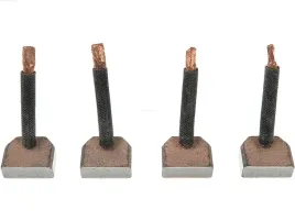 szczotki-rozrusznika-as-pl-sb2006