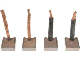 szczotki-rozrusznika-as-pl-sb5002