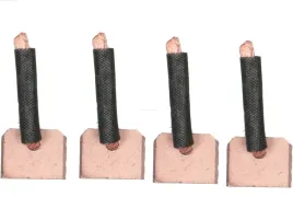 szczotki-rozrusznika-as-pl-sb2004