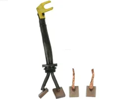 szczotki-rozrusznika-as-pl-sb2010