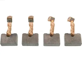 szczotki-rozrusznika-as-pl-sb6008