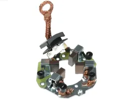 szczotkotrz-rozrusznika-as-pl-sbh6026s