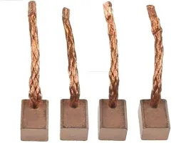 szczotki-rozrusznika-as-pl-sb6005