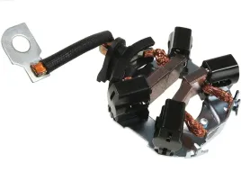 szczotkotrz-rozrusznika-as-pl-sbh0119s