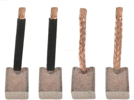 szczotki-rozrusznika-as-pl-sb5007