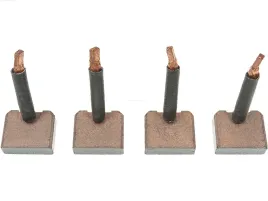 szczotki-rozrusznika-as-pl-sb6006