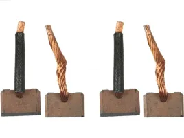 szczotki-rozrusznika-as-pl-sb6013