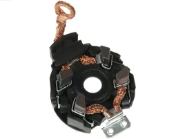 szczotkotrz-alternatora-as-pl-sbh6028s