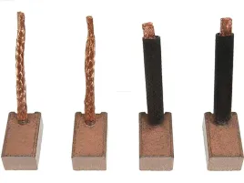 szczotki-rozrusznika-as-pl-sb5001