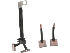 szczotki-rozrusznika-as-pl-sb5004