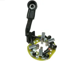 szczotkotrz-rozrusznika-as-pl-sbh9042s