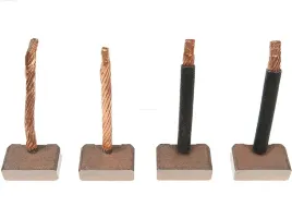 szczotki-rozrusznika-as-pl-sb6003