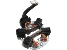 szczotkotrz-rozrusznika-as-pl-sbh5034s