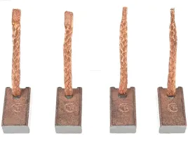 szczotki-rozrusznika-as-pl-sb6002