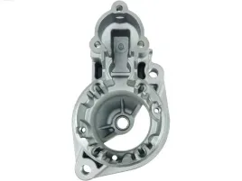 glowica-rozrusznika-as-pl-sbr0082s