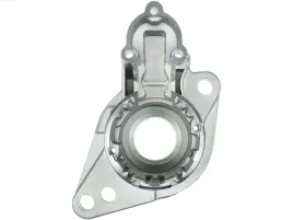 glowica-rozrusznika-as-pl-sbr0050