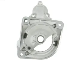 glowica-rozrusznika-as-pl-sbr0054