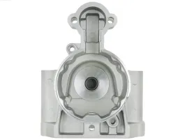 glowica-rozrusznika-as-pl-sbr9009