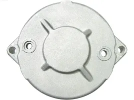 pokrywa-rozrusznika-ty-as-pl-sbr5016