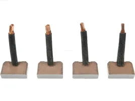 szczotki-rozrusznika-as-pl-sb6010