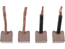 szczotki-rozrusznika-as-pl-sb6001