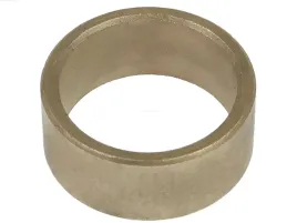 tulejka-rozrusznika-as-pl-sbu9011