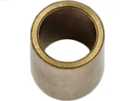 tulejka-rozrusznika-as-pl-sbu9056