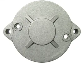 glowica-rozrusznika-as-pl-sbr5009