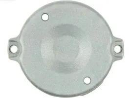pokrywa-rozrusznika-ty-as-pl-sbr6006