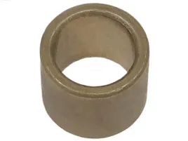 tulejka-rozrusznika-as-pl-sbu9008