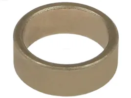 tulejka-rozrusznika-as-pl-sbu9019