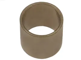 tulejka-rozrusznika-as-pl-sbu9009