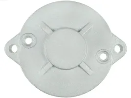 pokrywa-rozrusznika-tyl-as-pl-sbr5042s