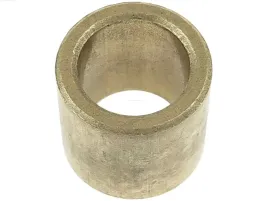 tulejka-rozrusznika-as-pl-sbu9037