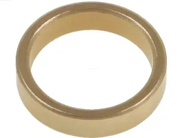 tulejka-rozrusznika-as-pl-sbu9025