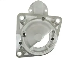 glowica-rozrusznika-as-pl-sbr5003