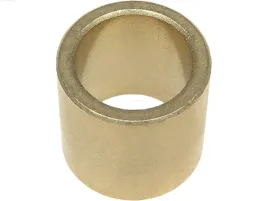 tulejka-rozrusznika-as-pl-sbu9007