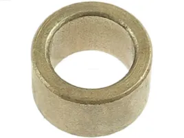 tulejka-rozrusznika-as-pl-sbu9045