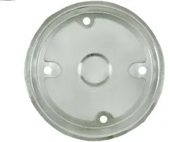 pokrywa-rozrusznika-ty-as-pl-sbr2005