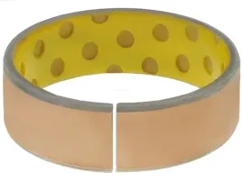 tulejka-rozrusznika-as-pl-sbu9022