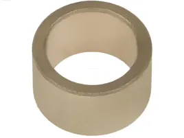 tulejka-rozrusznika-as-pl-sbu9033