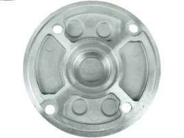 pokrywa-rozrusznika-tyl-as-pl-sbr9007