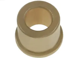 tulejka-rozrusznika-as-pl-sbu9021