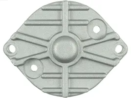 pokrywa-rozrusznika-tylna-as-pl-sbr9020