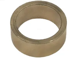 tulejka-rozrusznika-as-pl-sbu9015a