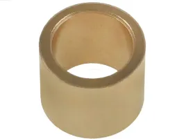 tulejka-rozrusznika-as-pl-sbu9029