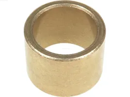 tulejka-rozrusznika-as-pl-sbu9010