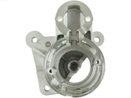 glowica-rozrusznika-as-pl-sbr5018