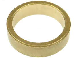 tulejka-rozrusznika-as-pl-sbu9020