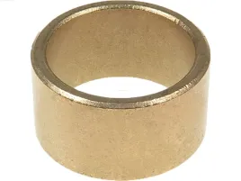 tulejka-rozrusznika-as-pl-sbu9012